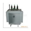 S1130-1600KVA28