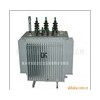 10KVͺS11-M-50KVA28