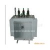 10KVͺ S11-M-250KVA28