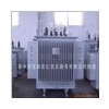 10KVͺS11-M-2500KVA28