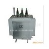10KVͽʽ28S11-800KVA
