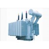 110kV28