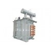 HKDSPZ-25000-35¯28