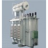16500kVA¯28