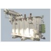 35kv28