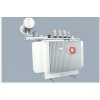 10kv28