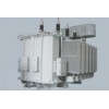 SFZ9-63000-6628