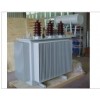 28 power transformer