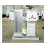 ר28 Electric desalting transformer
