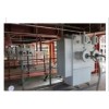 ר28 Electric desalting transformer