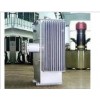 ר28 Electric desalting transformer