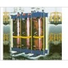 ʽ28 Dry type transformer