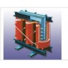ʽ28 Dry type transformer