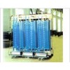 ʽ28 Dry type transformer