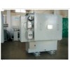 Ƶ28 Wide band transformer