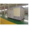 ʽ28 Box-type transformer