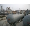 γ豸 equipment and accessories