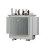 10KV28