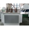 S1110KV28