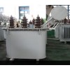 S9-10KV28