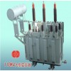 110KV28