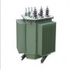S1310KV28