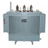 S1110kV28
