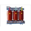 SC(B)10֬Եʽ28(10KV)