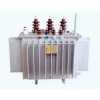S11ϵ10KV28