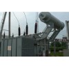 110kV11ϵͽʽ28ࣨһ豸
