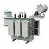 SZ11ϵ10KV35KVصѹ28