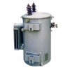 10KV28
