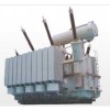 220KV28