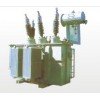 66KV28