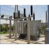 35kV110kVͽʽ28