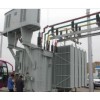 110KV28