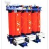 10KV SC(B)9ϵл֬עʽ28