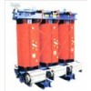 10KV SC(B)9ϵл֬עʽ28