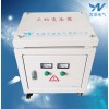 ʽ28SG-40KVA