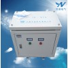 ʽ28YNSG-45KVA/50KVA