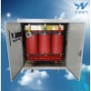 SG-100KW28380Vת380Vҵר28