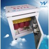 ཻʽ28380Vת220V