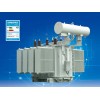35kV/31500kVA28