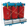 SC(B)10ϵ֬Եʽ28(10KV)