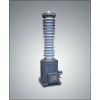66kv SF6Եѹ