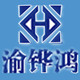 豸޹˾