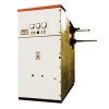 KYN61A40.5 35KVװƿʽտ豸