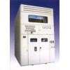 JGN2-40.5 35KV̶ʽտ豸