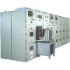 KYN28A-24 24KVڽװƿʽտ豸