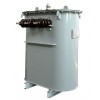 10KV28